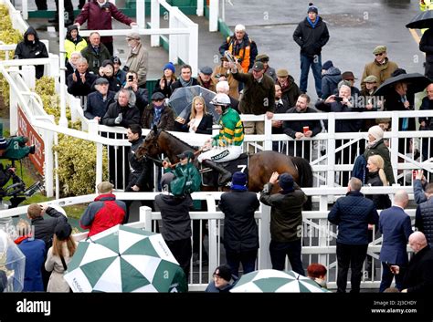 aintree hurdle 2022.
